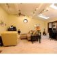 915 Flagler Circle, Smyrna, GA 30080 ID:2692199