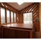 915 Flagler Circle, Smyrna, GA 30080 ID:2692203