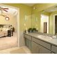 915 Flagler Circle, Smyrna, GA 30080 ID:2692204