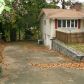 915 Flagler Circle, Smyrna, GA 30080 ID:2692205