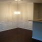 531 Ridge View Crossing, Woodstock, GA 30188 ID:3069759