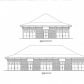 2980 CHARLESTON COURT, Caledonia, IL 61011 ID:296708
