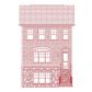 Unit 106 - 4746 W Village Way Se, Smyrna, GA 30080 ID:3429585