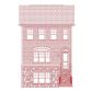 Unit 106 - 4746 W Village Way Se, Smyrna, GA 30080 ID:5661474