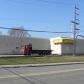 4505 Oakwood Boulevard, Melvindale, MI 48122 ID:51067