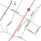 4505 Oakwood Boulevard, Melvindale, MI 48122 ID:51068