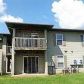 216 222 South Fort, Nixa, MO 65714 ID:847473