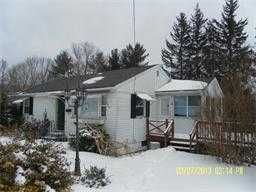 5 Sunset Dr, Leicester, MA 01524