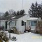 5 Sunset Dr, Leicester, MA 01524 ID:382904