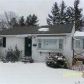 5 Sunset Dr, Leicester, MA 01524 ID:382905