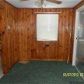 5 Sunset Dr, Leicester, MA 01524 ID:382907