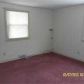 5 Sunset Dr, Leicester, MA 01524 ID:382908