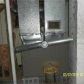 5 Sunset Dr, Leicester, MA 01524 ID:382909