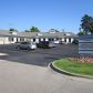 2141 Cass Lake Rd, Keego Harbor, MI 48320 ID:2340