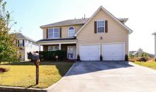 3111 Berthas Overlook Douglasville, GA 30135