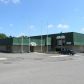 3325 Orchard Lake Road, Keego Harbor, MI 48320 ID:37727