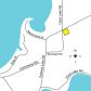 3325 Orchard Lake Road, Keego Harbor, MI 48320 ID:37728