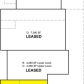 3325 Orchard Lake Road, Keego Harbor, MI 48320 ID:37729