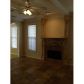 1501 Tappahannock Trail, Marietta, GA 30062 ID:6130050