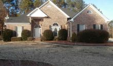 3842 Glenlake Drive Douglasville, GA 30134