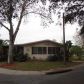 100 Hampton Rd (54), Clearwater, FL 33759 ID:2286724