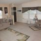 100 Hampton Rd (54), Clearwater, FL 33759 ID:2286728