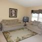 100 Hampton Rd (54), Clearwater, FL 33759 ID:2286729