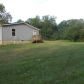 17050 Duck Creek Rd, Laurel, IN 47024 ID:1048585