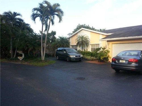 10005 SW 144 PL, Miami, FL 33186