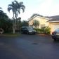 10005 SW 144 PL, Miami, FL 33186 ID:6230404