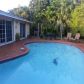 10005 SW 144 PL, Miami, FL 33186 ID:6230405