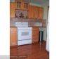 5090 SW 64TH AVE # 307, Fort Lauderdale, FL 33314 ID:6251338