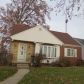 3001  116th St, Toledo, OH 43611 ID:6273482