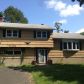 320 Horseneck Rd, Fairfield, NJ 07004 ID:1000812