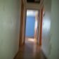 320 Horseneck Rd, Fairfield, NJ 07004 ID:1000813