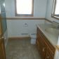 320 Horseneck Rd, Fairfield, NJ 07004 ID:1000814