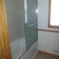 320 Horseneck Rd, Fairfield, NJ 07004 ID:1000815