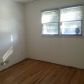 320 Horseneck Rd, Fairfield, NJ 07004 ID:1000816