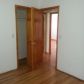 320 Horseneck Rd, Fairfield, NJ 07004 ID:1000817