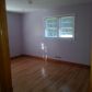 320 Horseneck Rd, Fairfield, NJ 07004 ID:1000818