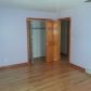 320 Horseneck Rd, Fairfield, NJ 07004 ID:1000819