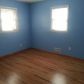 320 Horseneck Rd, Fairfield, NJ 07004 ID:1000820