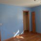 320 Horseneck Rd, Fairfield, NJ 07004 ID:1000821
