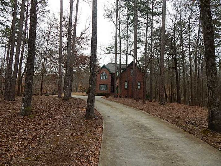 71 Staghorn Trail, Nicholson, GA 30565