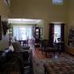 71 Staghorn Trail, Nicholson, GA 30565 ID:6228608