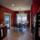 71 Staghorn Trail, Nicholson, GA 30565 ID:6228610