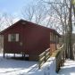 27 Indian Mound Ct, Front Royal, VA 22630 ID:6242877