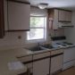 27 Indian Mound Ct, Front Royal, VA 22630 ID:6242879