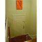 2577 Rolling View Drive Se, Smyrna, GA 30080 ID:2699393