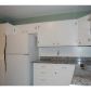 2577 Rolling View Drive Se, Smyrna, GA 30080 ID:2699400